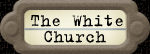 Jefferson Township Historical Society White Church